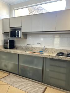 Coração de São João