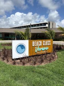 Fragashome Muro Alto