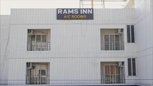 Rams Inn