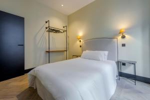 Arte en Justicia para 6, Hernán Cortes 12 E2