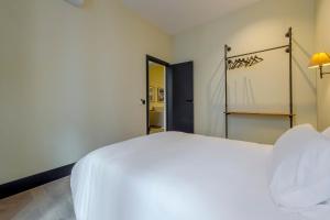 Arte en Justicia para 6, Hernán Cortes 12 E2