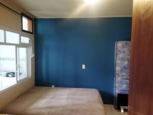 Apartamento com a melhor localização de Itapema