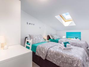 Apartment apartment Vila Veronique 7 by Interhome