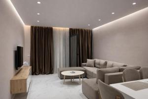 Adan Luxury Aparthotel