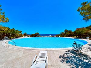 Vistamare Cala Granu img2