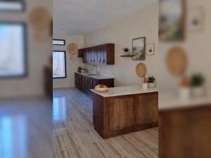 Heaven Suite 50 PERCENT OFF!