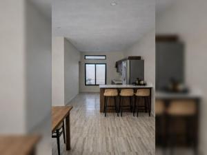 Heaven Suite 50 PERCENT OFF!