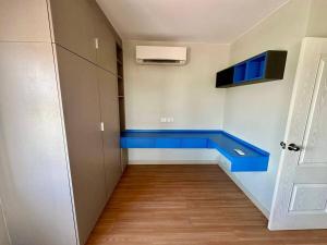 2 bedrooms perfect view and top secured location