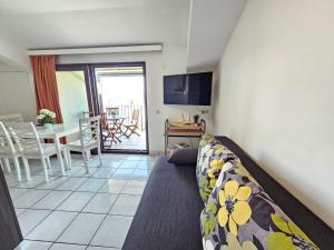 Apartment Wohnung für 4 Personen mit Terrasse by Interhome