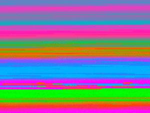 Apartment Wohnung für 3 Personen mit Terrasse by Interhome