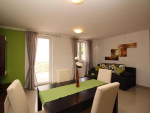 Apartment Gorica II A2-2 br-2 by Interhome