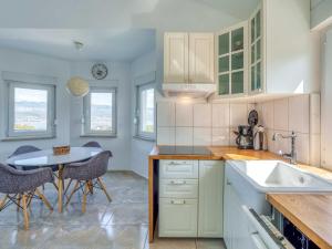 Holiday Home Haus Anita by Interhome