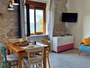 Apartment Apartment Gorisek mit Meerblick by Interhome