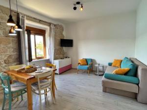 Apartment Apartment Gorisek mit Meerblick by Interhome