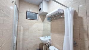 NN House Smart Stay -For Female Only