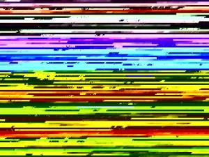 Apartment Wunderschöne Wohnung in Dramalj 70m vom Meer entfernt by Interhome