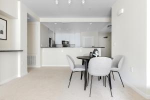 Santa Clara 2BR w Parking Gym nr Groceries SFO-438