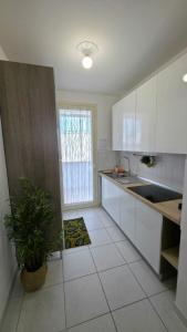 La Terrazza dei Nonni - San Foca