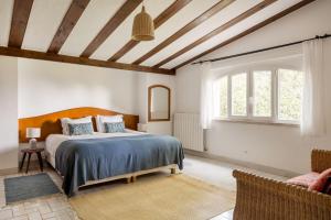 Marinha Garden Villa | Cascais