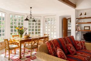 Marinha Garden Villa | Cascais