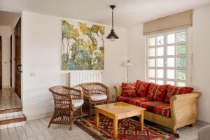 Marinha Garden Villa | Cascais