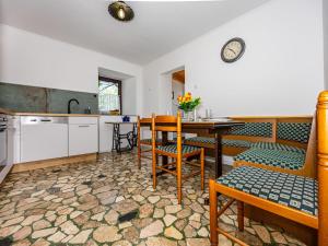 Holiday Home Haus in Grizane by Interhome