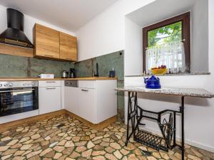 Holiday Home Haus in Grizane by Interhome