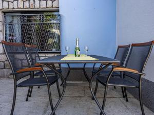 Holiday Home Haus in Grizane by Interhome