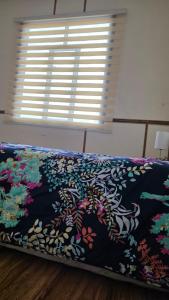 Habitación 5 minutos del centro