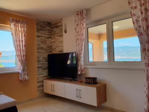 Apartment Apartment Branka by Interhome