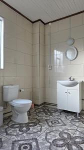 Habitación 5 minutos del centro