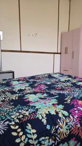 Habitación 5 minutos del centro