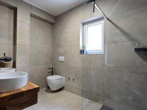 Holiday Home Villa Casa Bacchus by Interhome