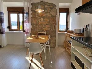 Apartment Apartment Gorisek mit Meerblick by Interhome