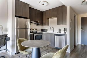 Blueground Downtown North pool nr park SFO-1230