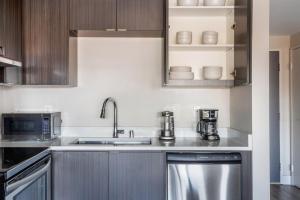 Blueground Downtown North pool nr park SFO-1230