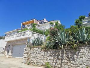 Apartment Studio für 2 Personen- 70m vom Strand entfernt by Interhome