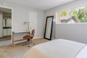 Blueground West Valley pool nr park SFO-1949