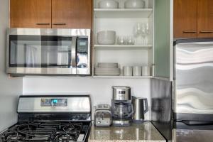 Blueground Chelsea rooftop nr Hudson River Park NYC-1279