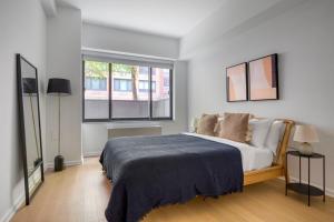 Blueground Chelsea rooftop nr Hudson River Park NYC-1279