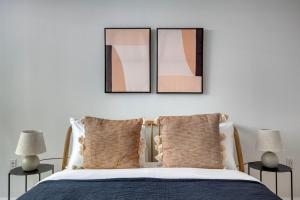 Blueground Chelsea rooftop nr Hudson River Park NYC-1279