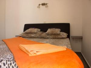 Apartment „BMB Apartments3“ mit Blick aufs Wasser by Interhome