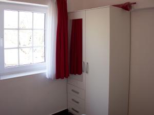 Apartment BMB Apartments by Interhome