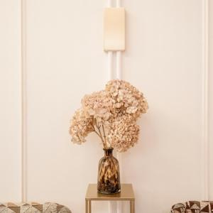 Grand Hotel Francais