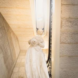 Grand Hotel Francais