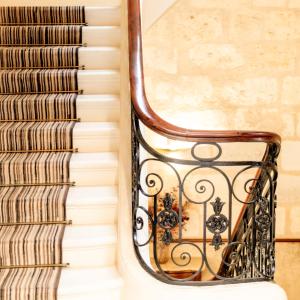 Grand Hotel Francais