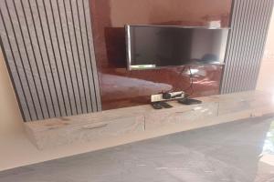 Dreamscape Rooms - Yelagiri