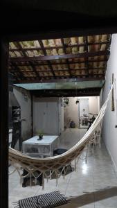 Casa Beta