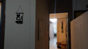 Casa Beta