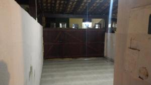 Casa Beta